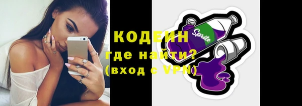 молекула духа Болхов