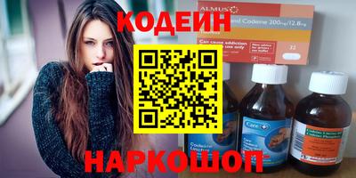 хмурый Кингисепп