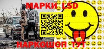 мдпв Кимры