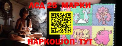 хмурый Кингисепп