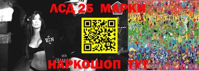 мдпв Кимры