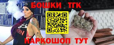 хмурый Кингисепп