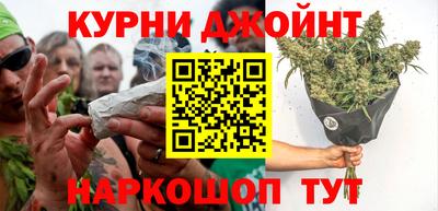 мдпв Кимры