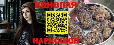 твердый Кинель