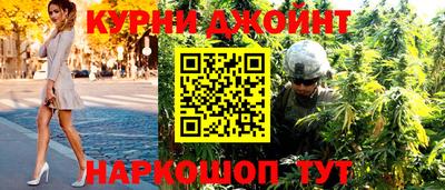 мдпв Кимры