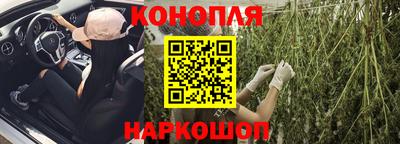 твердый Кинель