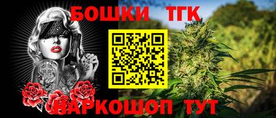 твердый Кинель