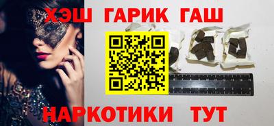 мдпв Кимры