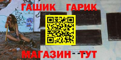хмурый Кингисепп