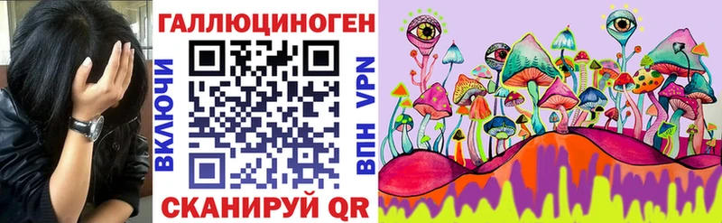 Галлюциногенные грибы мицелий  Холмск 